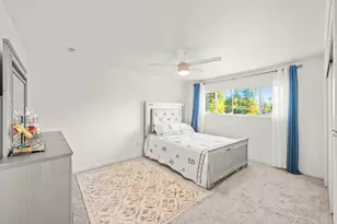 6031 Rampart Dr, Carmichael, CA 95608 - Photo 39