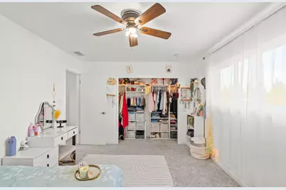 6031 Rampart Dr., Carmichael, CA 95608 - Photo 45