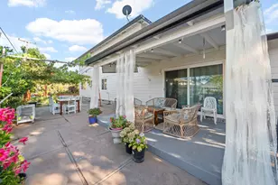 6031 Rampart Dr, Carmichael, CA 95608 - Photo 45