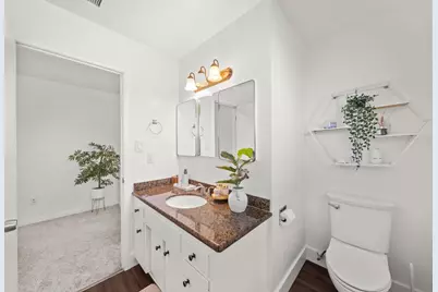 6031 Rampart Dr., Carmichael, CA 95608 - Photo 41
