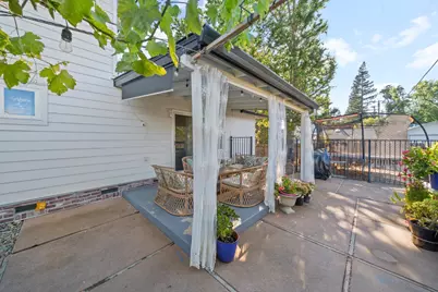 6031 Rampart Dr., Carmichael, CA 95608 - Photo 53