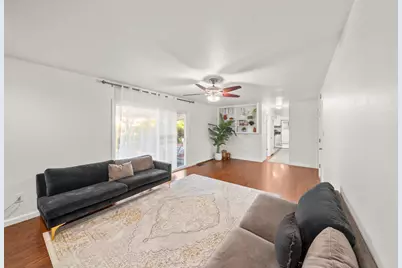 6031 Rampart Dr., Carmichael, CA 95608 - Photo 21
