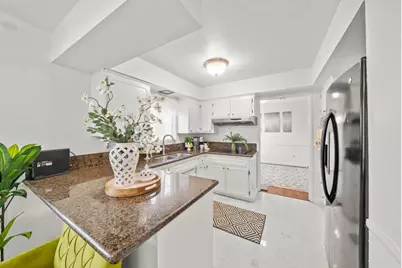6031 Rampart Dr., Carmichael, CA 95608 - Photo 27