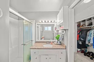 6031 Rampart Dr, Carmichael, CA 95608 - Photo 43