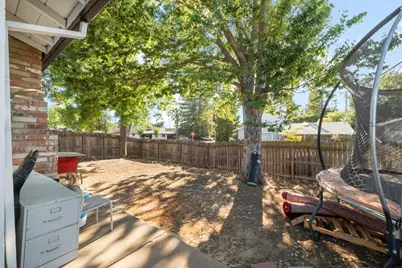 6031 Rampart Dr., Carmichael, CA 95608 - Photo 59