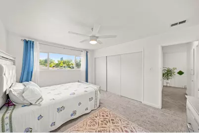 6031 Rampart Dr., Carmichael, CA 95608 - Photo 47