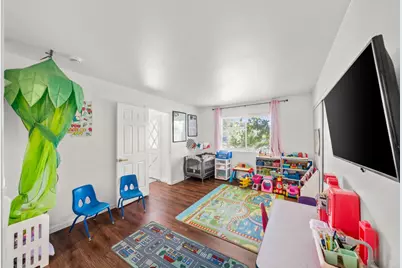 6031 Rampart Dr., Carmichael, CA 95608 - Photo 15