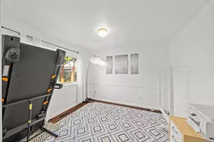 6031 Rampart Dr, Carmichael, CA 95608 - Photo 23