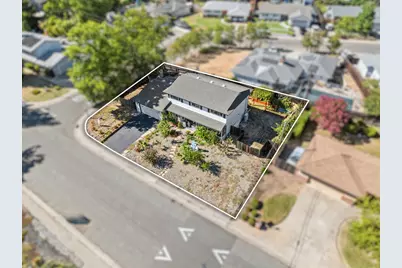 6031 Rampart Dr., Carmichael, CA 95608 - Photo 11