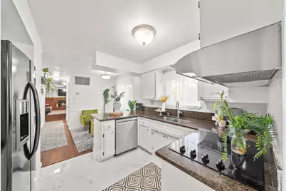 6031 Rampart Dr., Carmichael, CA 95608 - Photo 29