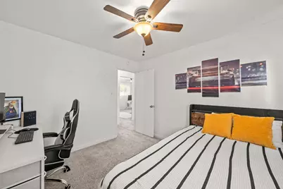 6031 Rampart Dr., Carmichael, CA 95608 - Photo 43
