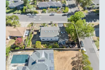 6031 Rampart Dr., Carmichael, CA 95608 - Photo 7