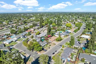6031 Rampart Dr, Carmichael, CA 95608 - Photo 49