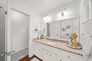 6031 Rampart Dr, Carmichael, CA 95608 - Photo 17
