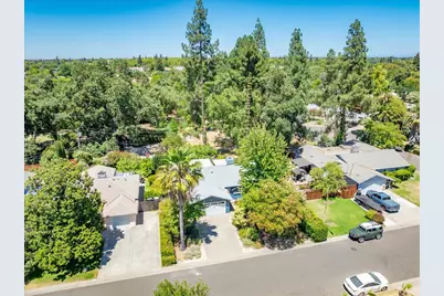 2321 Laredo Road, Sacramento, CA 95825 - Photo 55