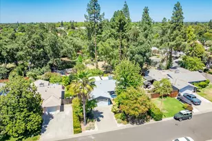 2321 Laredo Rd, Sacramento, CA 95825 - Photo 55