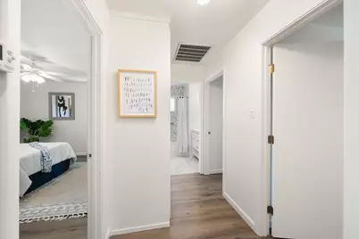 2321 Laredo Road, Sacramento, CA 95825 - Photo 35