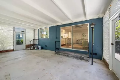 2321 Laredo Road, Sacramento, CA 95825 - Photo 43