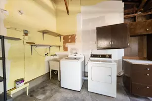 2321 Laredo Rd, Sacramento, CA 95825 - Photo 47