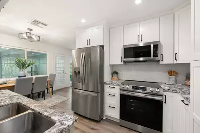 2321 Laredo Road, Sacramento, CA 95825 - Photo 5