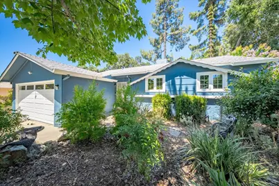 2321 Laredo Road, Sacramento, CA 95825 - Photo 15
