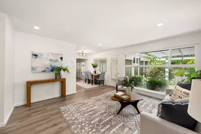 2321 Laredo Road, Sacramento, CA 95825 - Photo 3