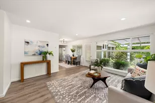 2321 Laredo Rd, Sacramento, CA 95825 - Photo 3