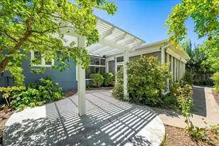 2321 Laredo Rd, Sacramento, CA 95825 - Photo 51