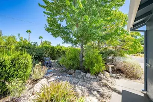 2321 Laredo Rd, Sacramento, CA 95825 - Photo 19