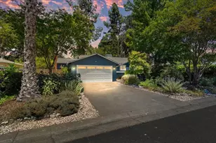 2321 Laredo Rd, Sacramento, CA 95825 - Photo 1