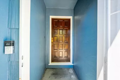 2321 Laredo Road, Sacramento, CA 95825 - Photo 21