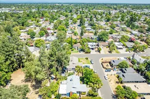 2321 Laredo Rd, Sacramento, CA 95825 - Photo 61