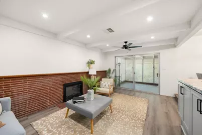 2321 Laredo Road, Sacramento, CA 95825 - Photo 9