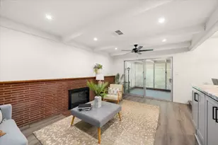 2321 Laredo Rd, Sacramento, CA 95825 - Photo 9