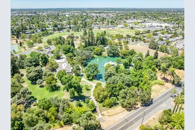 2321 Laredo Road, Sacramento, CA 95825 - Photo 65