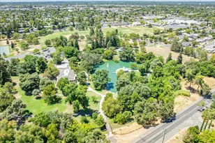 2321 Laredo Rd, Sacramento, CA 95825 - Photo 65