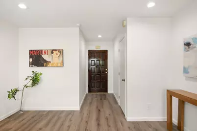 2321 Laredo Road, Sacramento, CA 95825 - Photo 25