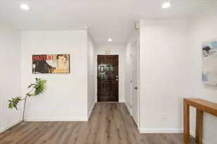 2321 Laredo Rd, Sacramento, CA 95825 - Photo 25