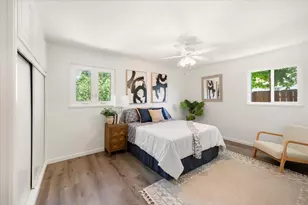 2321 Laredo Rd, Sacramento, CA 95825 - Photo 7