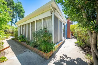 2321 Laredo Road, Sacramento, CA 95825 - Photo 53