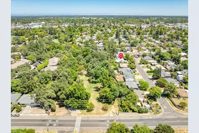 2321 Laredo Road, Sacramento, CA 95825 - Photo 63