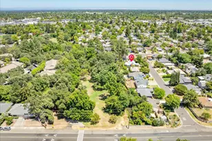 2321 Laredo Rd, Sacramento, CA 95825 - Photo 63