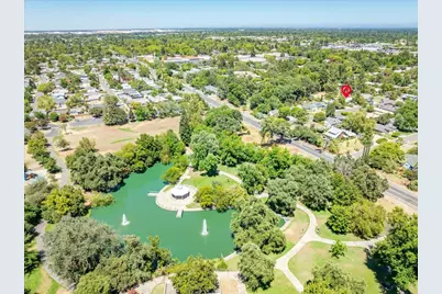 2321 Laredo Road, Sacramento, CA 95825 - Photo 67