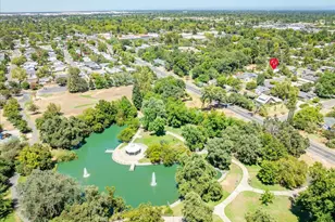 2321 Laredo Rd, Sacramento, CA 95825 - Photo 67