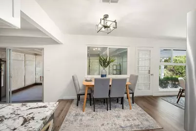 2321 Laredo Road, Sacramento, CA 95825 - Photo 29