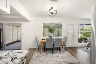 2321 Laredo Rd, Sacramento, CA 95825 - Photo 29