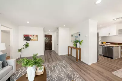2321 Laredo Road, Sacramento, CA 95825 - Photo 23