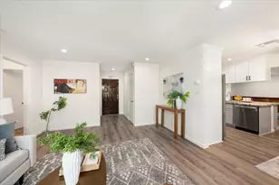 2321 Laredo Rd, Sacramento, CA 95825 - Photo 23