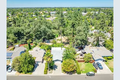 2321 Laredo Road, Sacramento, CA 95825 - Photo 57