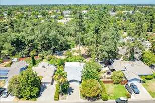2321 Laredo Rd, Sacramento, CA 95825 - Photo 57